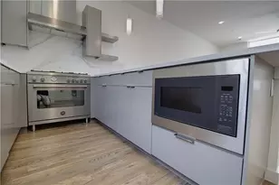 2310 N Carroll Ave, Dallas, TX 75204 - Photo 12