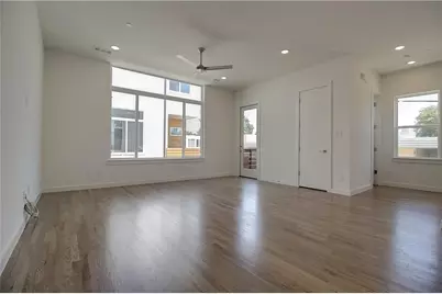 2310 N Carroll Avenue #105, Dallas, TX 75204 - Photo 8