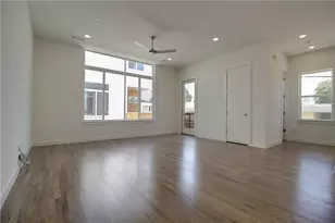 2310 N Carroll Ave, Dallas, TX 75204 - Photo 8