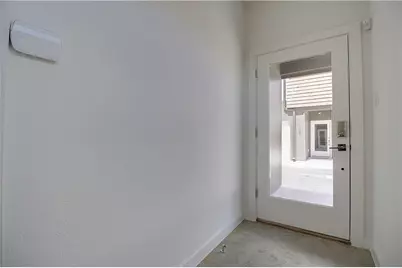 2310 N Carroll Avenue #105, Dallas, TX 75204 - Photo 2