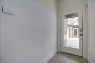 2310 N Carroll Ave, Dallas, TX 75204 - Photo 2