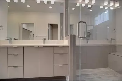 2310 N Carroll Avenue #105, Dallas, TX 75204 - Photo 16