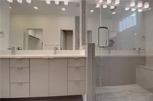 2310 N Carroll Ave, Dallas, TX 75204 - Photo 16