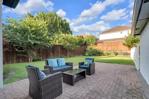17324 Stedman Dr, Dallas, TX 75252 - Photo 22