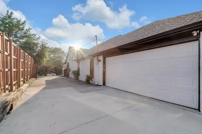 17324 Stedman Drive, Dallas, TX 75252 - Photo 24