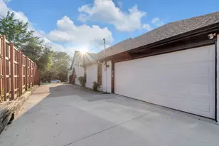 17324 Stedman Dr, Dallas, TX 75252 - Photo 24