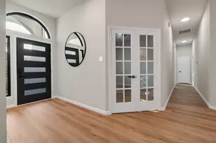 17324 Stedman Dr, Dallas, TX 75252 - Photo 16