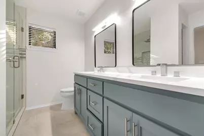 17324 Stedman Drive, Dallas, TX 75252 - Photo 16