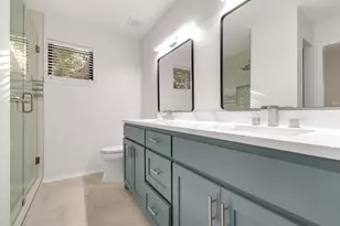 17324 Stedman Dr, Dallas, TX 75252 - Photo 16