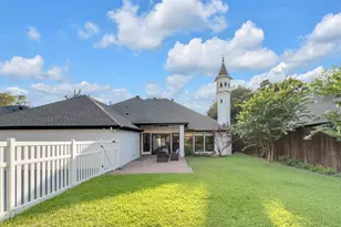 17324 Stedman Dr, Dallas, TX 75252 - Photo 22