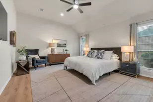 17324 Stedman Dr, Dallas, TX 75252 - Photo 12