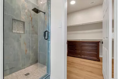 17324 Stedman Drive, Dallas, TX 75252 - Photo 14