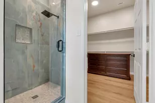 17324 Stedman Dr, Dallas, TX 75252 - Photo 14