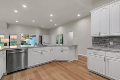 17324 Stedman Drive, Dallas, TX 75252 - Photo 10