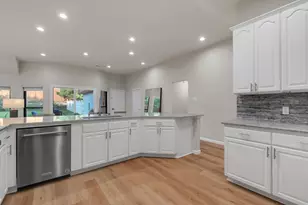 17324 Stedman Dr, Dallas, TX 75252 - Photo 10