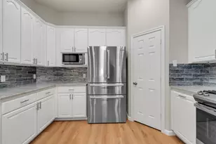 17324 Stedman Dr, Dallas, TX 75252 - Photo 10