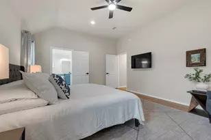 17324 Stedman Dr, Dallas, TX 75252 - Photo 12