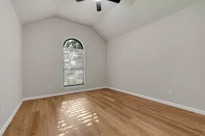 17324 Stedman Drive, Dallas, TX 75252 - Photo 18