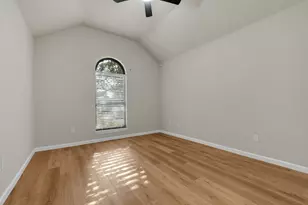 17324 Stedman Dr, Dallas, TX 75252 - Photo 18