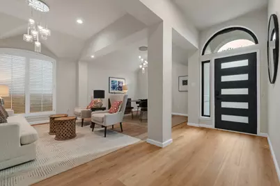 17324 Stedman Drive, Dallas, TX 75252 - Photo 6