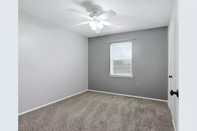 5536 Meadow Oak Street, North Richland Hills, TX 76180 - Photo 28