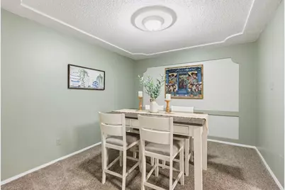 5536 Meadow Oak Street, North Richland Hills, TX 76180 - Photo 4