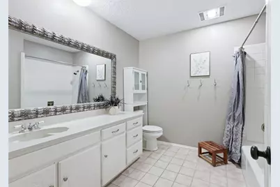 5536 Meadow Oak Street, North Richland Hills, TX 76180 - Photo 26