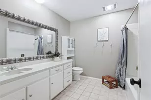 5536 Meadow Oak St, North Richland Hills, TX 76180 - Photo 26