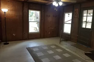2207 Silverado Dr, Dallas, TX 75253 - Photo 8