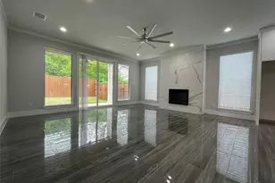 2417 N Winnetka Ave, Dallas, TX 75212 - Photo 4