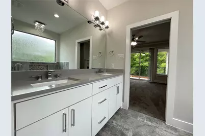 2417 N Winnetka Avenue, Dallas, TX 75212 - Photo 22