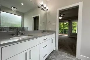 2417 N Winnetka Ave, Dallas, TX 75212 - Photo 22