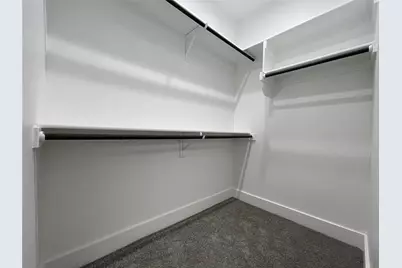 2417 N Winnetka Avenue, Dallas, TX 75212 - Photo 22