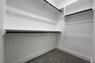 2417 N Winnetka Ave, Dallas, TX 75212 - Photo 22