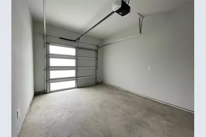 2417 N Winnetka Avenue, Dallas, TX 75212 - Photo 26