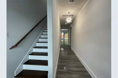 2417 N Winnetka Avenue, Dallas, TX 75212 - Photo 10
