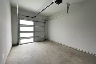 2417 N Winnetka Ave, Dallas, TX 75212 - Photo 28