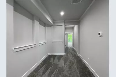 2417 N Winnetka Avenue, Dallas, TX 75212 - Photo 16