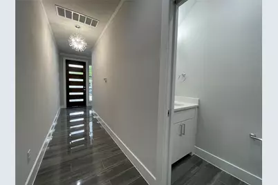 2417 N Winnetka Avenue, Dallas, TX 75212 - Photo 2