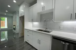 2417 N Winnetka Ave, Dallas, TX 75212 - Photo 6