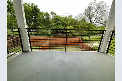 2417 N Winnetka Avenue, Dallas, TX 75212 - Photo 12