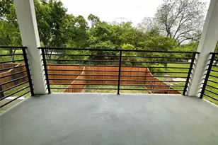 2417 N Winnetka Ave, Dallas, TX 75212 - Photo 12