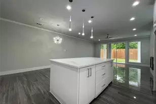 2417 N Winnetka Ave, Dallas, TX 75212 - Photo 8