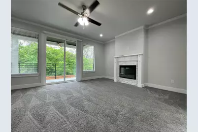 2417 N Winnetka Avenue, Dallas, TX 75212 - Photo 12