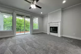 2417 N Winnetka Ave, Dallas, TX 75212 - Photo 12