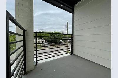 2417 N Winnetka Avenue, Dallas, TX 75212 - Photo 20