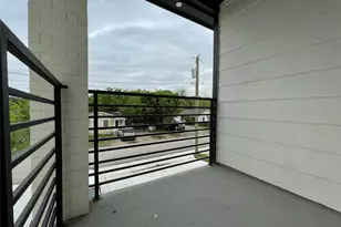 2417 N Winnetka Ave, Dallas, TX 75212 - Photo 20