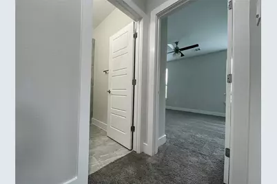 2417 N Winnetka Avenue, Dallas, TX 75212 - Photo 26