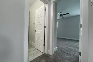 2417 N Winnetka Ave, Dallas, TX 75212 - Photo 26