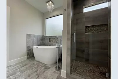 2417 N Winnetka Avenue, Dallas, TX 75212 - Photo 14